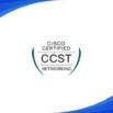Cisco CCST Networking 100-150 Practice Exams 2026 Prep