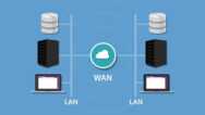 Cisco CCST Networking Exam Certification Prep