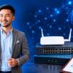 Cisco CCST Networking Practice Tests: 500+ Questions