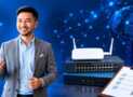 Cisco CCST Networking Practice Tests: 500+ Questions