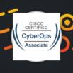 Cisco Certified CyberOps Associate – Exam Preparation 2026
