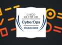 Cisco Certified CyberOps Associate – Exam Preparation 2026