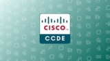 Cisco Certified Design Expert (CCDE) Practice Exams 2025