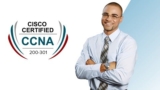 Cisco Certified Network Associate (200-301) Practice | 2024