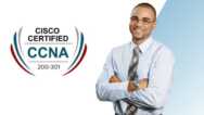 Cisco Certified Network Associate (200-301) Practice | 2024