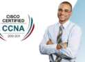 Cisco Certified Network Associate (200-301) Practice | 2026