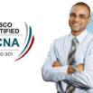 Cisco Certified Network Associate (200-301) Practice | 2026