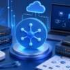 Cisco Certified Network Associate (200-301) Practice | 2026