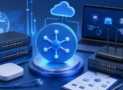 Cisco Certified Network Associate (200-301) Practice | 2026
