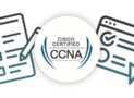 Cisco Certified Network Associate (CCNA) Certification 2026
