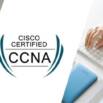 Cisco Certified Network Associate (CCNA) Exams – (200-301)