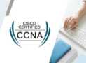 Cisco Certified Network Associate (CCNA) Exams – (200-301)