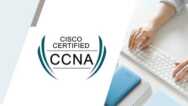 Cisco Certified Network Associate (CCNA) Exams – (200-301)