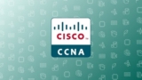 Cisco Certified Network Associate (CCNA) Practice Exams 2025