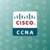 Cisco Certified Network Associate (CCNA) Practice Exams 2025