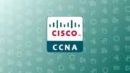 Cisco Certified Network Associate (CCNA) Practice Exams 2025