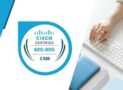 Cisco Customer Success Manager (CSM) Exams
