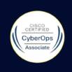 Cisco CyberOps Associate 200-201 CBROPS Practice Tests 2026