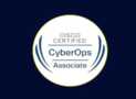 Cisco CyberOps Associate 200-201 CBROPS Practice Tests 2026