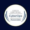 Cisco CyberOps Associate 200-201 CBROPS Practice Tests 2026