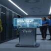 Cisco Cybersecurity Operations Fundamentals CBROPS 200-201