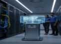 Cisco Cybersecurity Operations Fundamentals CBROPS 200-201