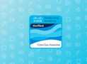 Cisco Cybersecurity Operations Fundamentals Practice Exams