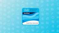 Cisco Cybersecurity Operations Fundamentals Practice Exams