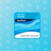 Cisco Cybersecurity Operations Fundamentals Practice Exams