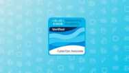 Cisco Cybersecurity Operations Fundamentals Practice Exams