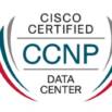 Cisco Data Center AI Infrastructure Certification Practice T