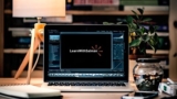 Cisco Data Centers | Multicast