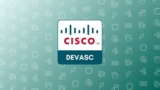 Cisco DevNet Associate (CCNA Automation) Practice Exams 2025