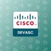 Cisco DevNet Associate (CCNA Automation) Practice Exams 2025