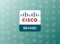 Cisco DevNet Associate (CCNA Automation) Practice Exams 2025
