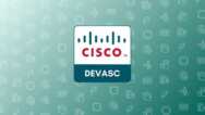 Cisco DevNet Associate (CCNA Automation) Practice Exams 2025