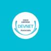 Cisco DevNet Associate (DEVASC 200-901) Practice Tests 2026