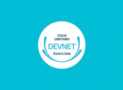 Cisco DevNet Associate (DEVASC 200-901) Practice Tests 2026