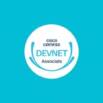 Cisco DevNet Associate (DEVASC 200-901) Practice Tests 2026