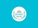 Cisco DevNet Associate (DEVASC 200-901) Practice Tests 2026