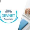 Cisco DevNet Associate Exams (DEVASC)