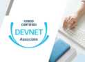 Cisco DevNet Associate Exams (DEVASC)