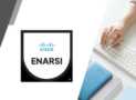 Cisco Enterprise Advanced Routing and Services ENARSI Exams