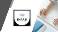 Cisco Enterprise Advanced Routing and Services ENARSI Exams