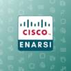 Cisco Enterprise Advanced Routing & Services Practice Exams