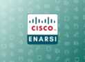 Cisco Enterprise Advanced Routing & Services Practice Exams