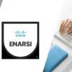 Cisco Enterprise ENARSI 300-410 Practice Exams