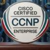 Cisco Enterprise Network (350-401 ENCOR) Certification Prep