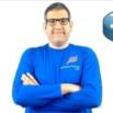Cisco Labs Crash Course