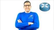 Cisco Labs Crash Course